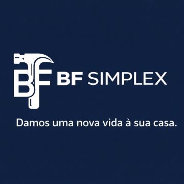 BF Simplex - Mafra - Remodelação de Cozinhas