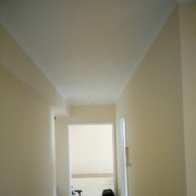 DS ENGENHARIA & CONSTRUÇÕES & REMODELAÇÃO - Vila Nova de Gaia - Drywall Installation and Hanging