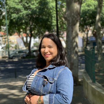 Brazlimp - Amadora - Limpeza a Fundo