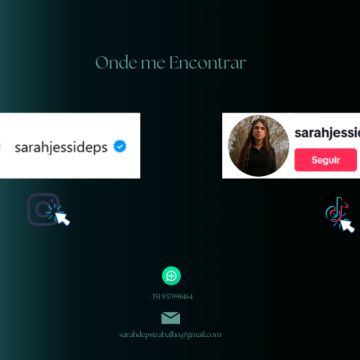 Sarah jessi Deps - Montijo - Hochzeitsfilme
