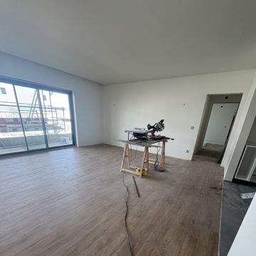 Mactram Remodelações - Setúbal - Hausbau