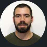 Tiago Santos - Sintra - 3D Printing