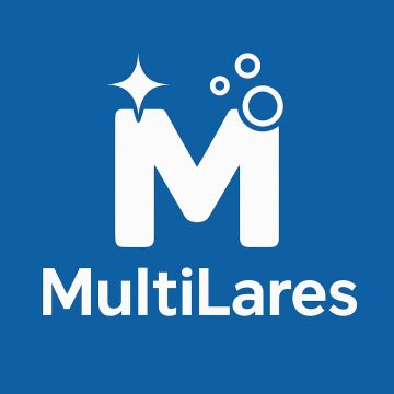 Multilares - Póvoa de Varzim - Instalação de Papel de Parede