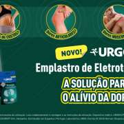 Duarte Botequilha da Silva Lino - Lisboa - Video Editing