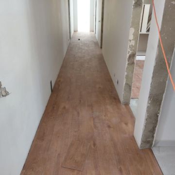 RENOVALAR  -  REMODELAÇOES - Sintra - Instalación o reemplazo de tejados