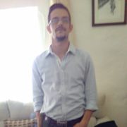 Jorge alves - Vila Nova de Gaia - Insulation