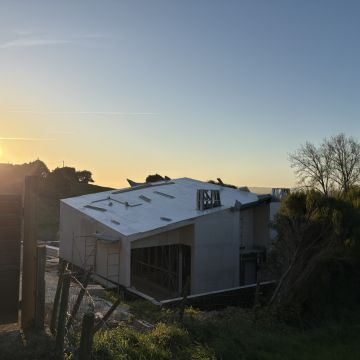 Mactram Remodelações - Setúbal - Handwerksarbeiten