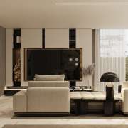 Rasha Askar - Guimarães - Innenarchitektur oder Interior Design original