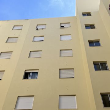 Ronaldo anjos - Loures - Rohrleitungen installieren