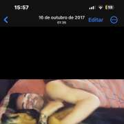 Diogo L - Lisboa - Cat Sitting