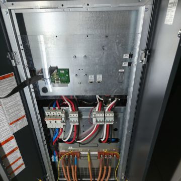 Adriano Quinteiro - Braga - Automação Residencial e Domótica