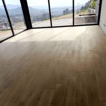 Nivelexotico Construções Unipessoal, Lda - Braga - Kitchen Remodel