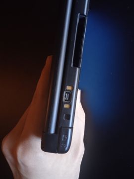 Game console reparation - Repair and Tech Support - Other Equipments