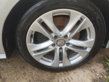 JL solutions lavagens - Loures - Car Cleaning