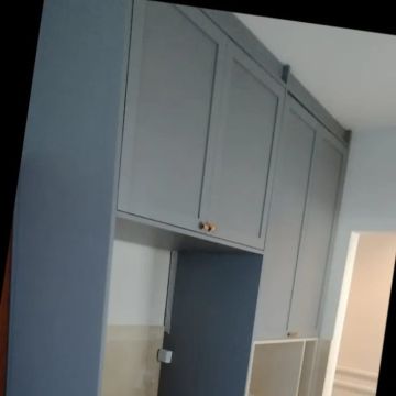Carpintaria e Marcenaria Andreo - Paços de Ferreira - Zimmerei und Holzverarbeitung