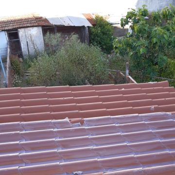 Ks - Barcelos - Portas