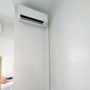 Ney Ramos Climatização - Vila Nova da Barquinha - Manutenção de Ar Condicionado