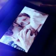 Duarte Botequilha da Silva Lino - Lisboa - Music Video Production
