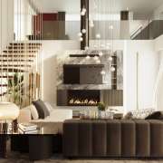 Rasha Askar - Guimarães - Home Staging - Wertsteigerung / Umstyling der Immobilie