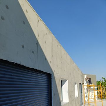 Remodelações casas de banho , lavagem de telhados pintura.... - Leiria - Remodelação de Cozinhas