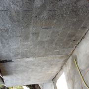 Jorge alves - Vila Nova de Gaia - Railing Repair