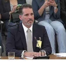 Wilson Bicalho - Oeiras - Family Law Lawyer