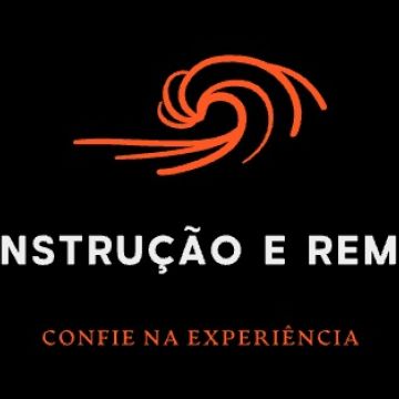TRBA - Construção e Remodelação - Lisboa - Innenwand einbauen