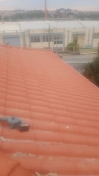 Ks - Barcelos - Serviços de Apresentações