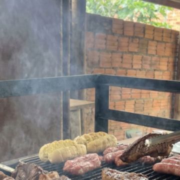 Paulo - Loures - Limpeza de Cortinas e Cortinados