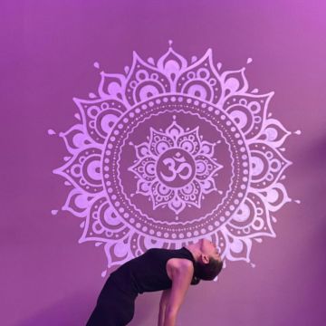 Célia - Guimarães - Massages