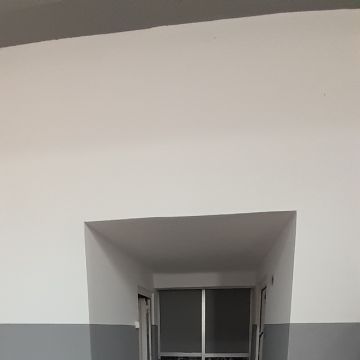 Mãos à obra - Cascais - Crib Assembly