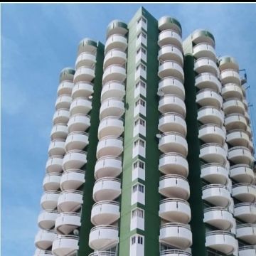 T.F 🦅 Pinturas e remodelação - Lisboa - Instalação, Reparação ou Remoção de Revestimento de Parede