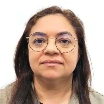Maria Lima - Montijo - Apoio Domiciliário