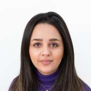 Rasha Askar - Guimarães - Innenarchitektur oder Interior Design