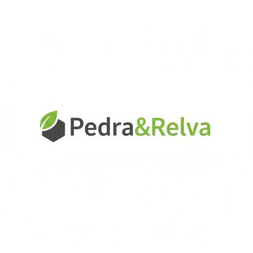 Pedra & Relva - Maia - Remoção de Tronco de Árvore