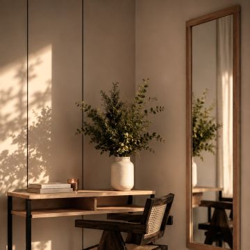 ATELIER 520 DESIGN - Ferreira do Zêzere - Vorhänge oder Gardinen flicken