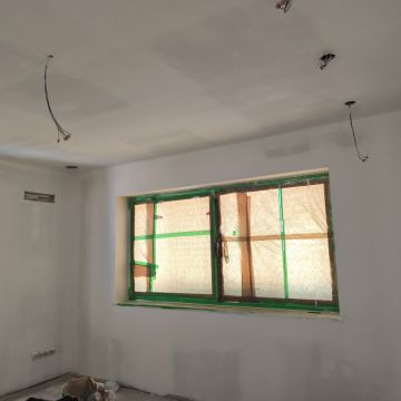 Dryconcept - Caldas da Rainha - Sellados