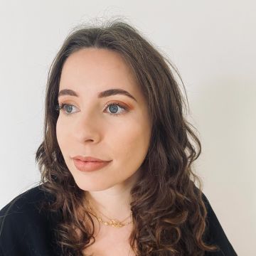 Raquel Brandão - Beauty and Make Up - Matosinhos - Cabeleireiros e Maquilhadores