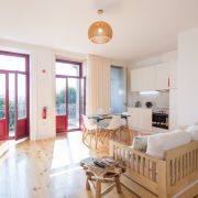 Design & aRquitectura - Vila do Conde - Architekturarbeiten