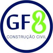 GF8 construção civil - Loulé - Dog Fence Installation