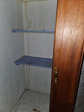 Maler - Haus