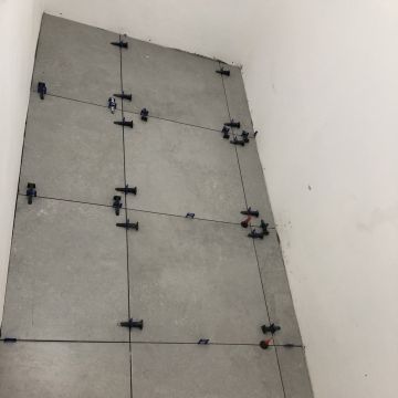 Mr Maicon Rocha - Viseu - Wände verkleiden, reparieren oder entfernen