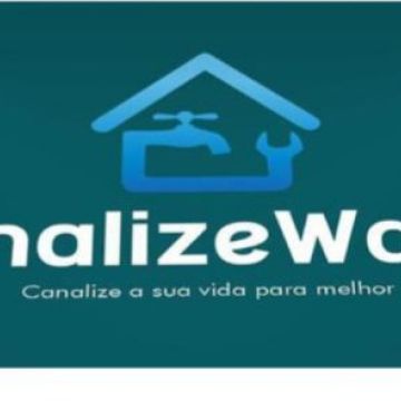 CanalizeWater - Sintra - Kitchen Remodel