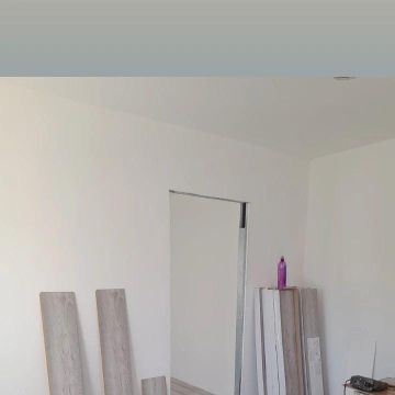 Mãos à obra - Cascais - Furniture Assembly