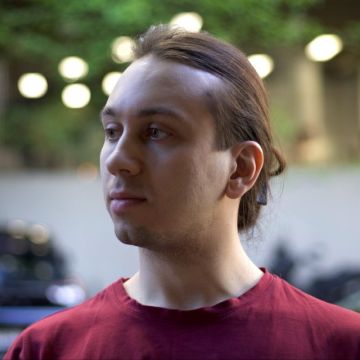 Vladimir Bolodurin - Lisboa - Telefon oder Tablet-Reparatur