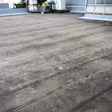 Reaust - Prestação de serviços Limitada - Lisboa - Klempnerarbeiten