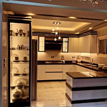 Carpintaria e Marcenaria Andreo - Paços de Ferreira - Schrank umbauen
