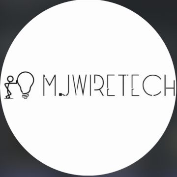 MjWireTech - Vila Nova de Famalicão - Instalação de Ventoinha