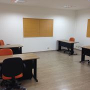 GF8 construção civil - Loulé - Floor Tiling