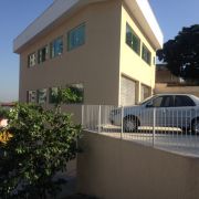 GF8 construção civil - Loulé - Roofing